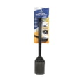 thumbnail image 4 of Mr. Bar-B-Q Bristle-Free Steam Clean BBQ Grill Brush, Powered by Scrub Daddy, 4 of 5