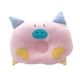 thumbnail image 5 of Bonita almohada para mascotas, ideal para gatos y perros, ideal para dormir, osito de peluche (ηя N4R8), 5 of 8
