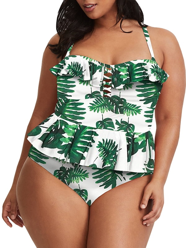 us size swimwear