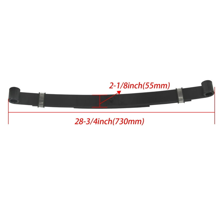 crankshaft-position-sensor-