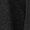Black, variant on Womens Sweaters For Women Fleece Winter Underwear Thick Warm O Neck Velvet Sweatshirt Blouse Cotton Soft Casual Top For Home Daily Wear 4Xl Fall Sweaters For Women