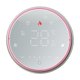 thumbnail image 3 of Para Tuya Termostato Inteligente WiFi Control por Voz 5/16A LED Digital Programable, 3 of 6