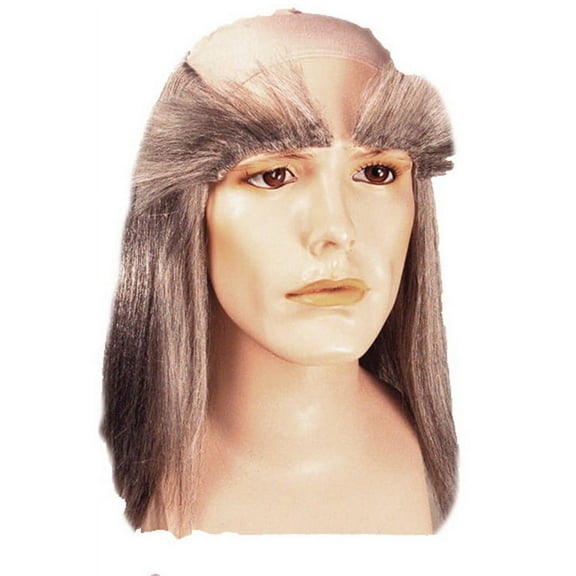 Morris Costumes Scrooge Set