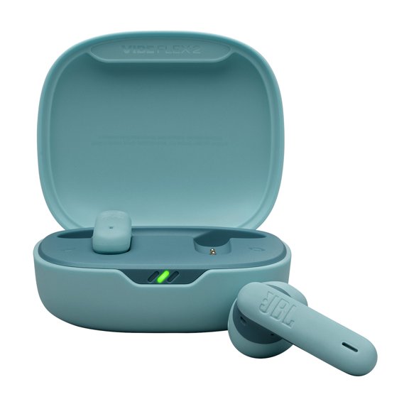 JBL VIBE FLEX 2 True Wireless Earbuds