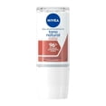 thumbnail image 5 of Nivea Clinical Whitening Deodorant Roll-On for Women, 96-Hour Protection, Natural Tone, 50ml (1.7 fl oz) – Pack of 3, 5 of 5