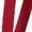 Red, variant on Men's Sexy Underwear Chain Ring Thong for Comfort and Style for Enhanced Intimacy and Confidence