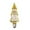 A799 christmas decorations under 5$, variant on Bzdzmqm under $5 LED Firework Bulb, 3D Fireworks LED Bulb E27 Base, Colorful Pyrotechnics Decorative Light, Christmas Party Lighting Effects, Energy Saving LED Decoration Lamp for Home