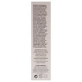 thumbnail image 6 of Laura Mercier Tinted Moisturizer Natural Skin Perfector Mini SPF 30 - 1N2 Vanille , 0.8 oz Foundation, 6 of 6