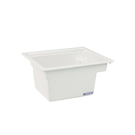 https://i5.walmartimages.com/asr/040a6e8f-6b10-4fb2-a4d1-594de7ffc21a_1.35cb2bb0c2b79945f03450d3b95781d4.jpeg?odnHeight=450&odnWidth=450&odnBg=ffffff
