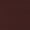 Brown, variant on INSPIRE CHIC High Waisted Flared Skirts for Women's 1950s Solid Color Business Casual Midi Skirt XS Black