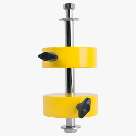 Explore Scientific Counterweight Set for Truss Tube Telescope DOB