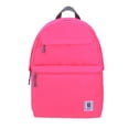 thumbnail image 1 of Mochila Grande CHENSON 1818 Juvenil Colección Colors Rosa Neon 1861105-FN, 1 of 5
