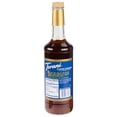 thumbnail image 2 of Torani Coffee Liqueur Syrup 750 ml Glass Bottles - Single Pack, 2 of 3