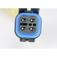 thumbnail image 3 of Oxygen Sensor - 2132823 Fits select: 2005 CADILLAC CTS, 2006 CADILLAC CTS-V, 3 of 4