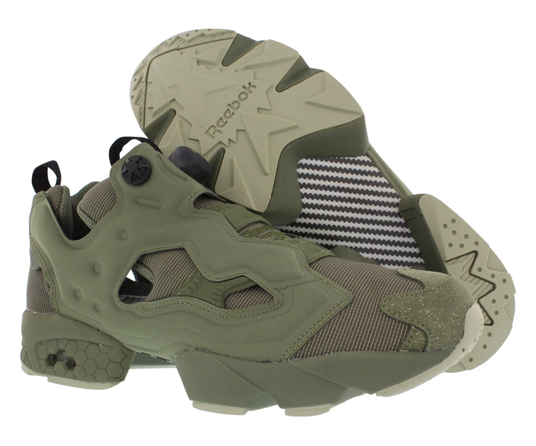 reebok instapump fury mtp