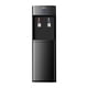 thumbnail image 1 of Despachador De Agua Midea Carga Superior Con Compresor Negro, 1 of 5