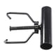 thumbnail image 1 of Ratería de alambre para herramientas de cerca de alambre de púas Hardware reutilizable impermeable multipuración fácil de ensamblar para la barandilla, 1 of 8