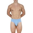 thumbnail image 4 of Obviously Men's EliteMan Brief, 4 of 6