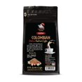 thumbnail image 2 of colombian instant coffee - FREEZE DRIED COLOMBIAN DELUXE INSTANT COFFEE - freeze dried coffee instant, 100% Arabica Coffee, Colombian Instant Coffee Deluxe, instant coffee from Colombia, 7 o, 2 of 3