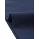 thumbnail image 5 of Conjunto de dos piezas de traje de talla grande para mujeres, chaqueta de blazer de oficina y pantalones, 2X azul oscuro, 5 of 6
