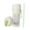 Vert, variante sur hengtong Mélangeur Portable Rechargeable Pratique 450 ml Presse-Agrumes Électrique Compact Vert