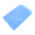 thumbnail image 2 of KAKOWELY Inflatable Swimming Pool Insulation Bubble Cover Outdoor Pool Cover Rectangle Pool Cover,118.11X"X78.74"X0.2", 2 of 5
