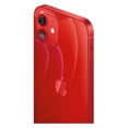 thumbnail image 2 of Apple iPhone 12 A2172 (Entièrement Déverrouillé) 64 Go Rouge (Bon État), 2 of 3