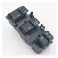 thumbnail image 3 of Applicable to Power Master Control Window Switch For,, 3 of 5