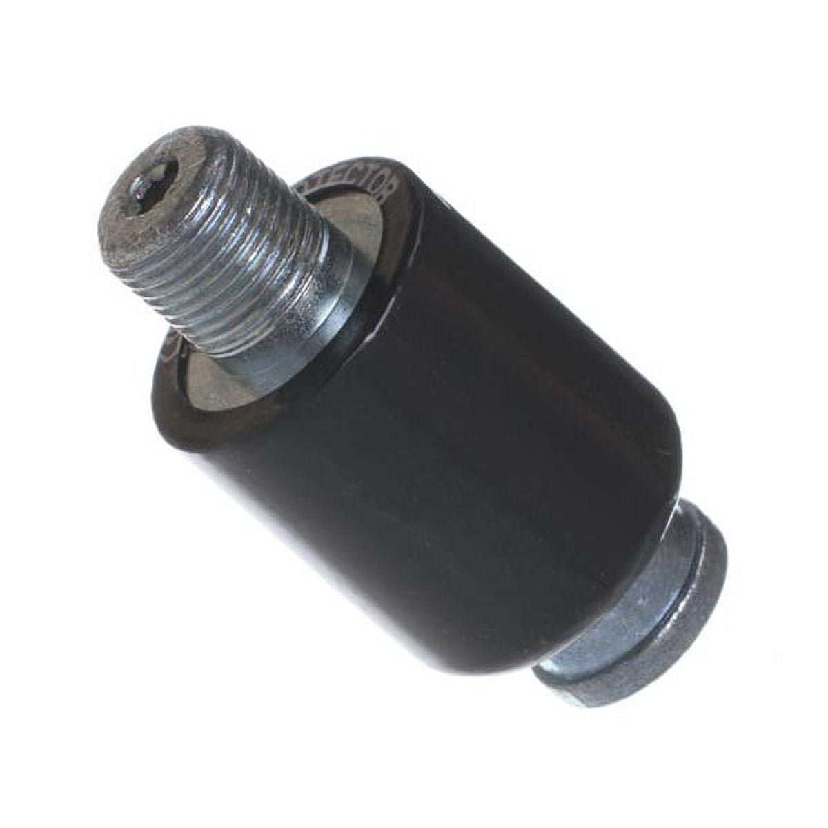 IEC ACC9090 Television or Satellite F-100 Coaxial Surge Protector