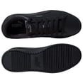thumbnail image 2 of Tenis Puma Rickie Classic - 39425105 - Hombre negro 27, 2 of 7