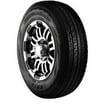 Firestone Destination LE3 225/75R15 All-Season Tire 102T - Walmart.com
