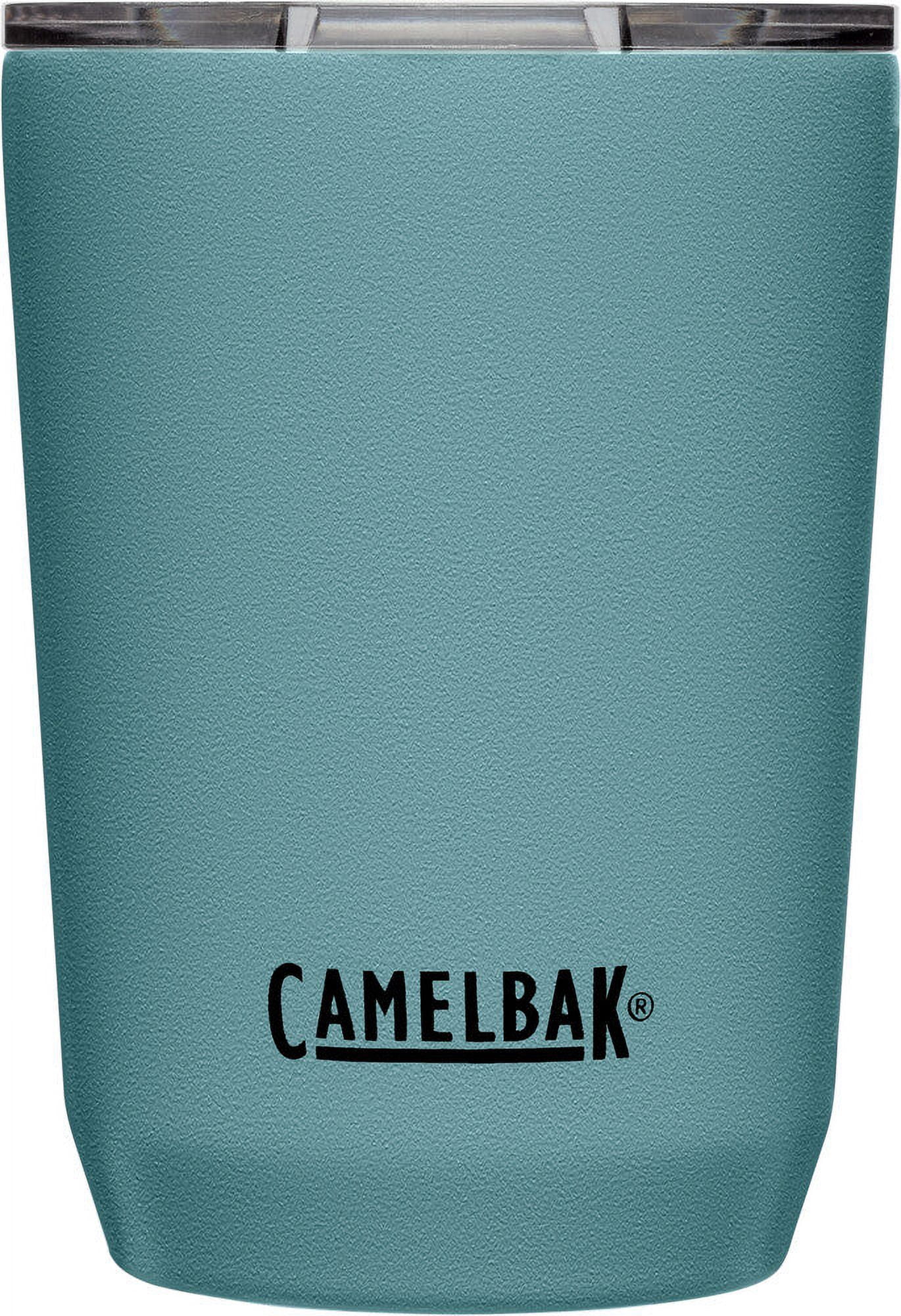 CAMELBAK Gobelet Lagon, 12oz / 355ml