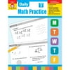 Daily Common Core Math Practice, Grade 2