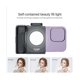 thumbnail image 4 of Botón de la manija de la cámara móvil Bluetooth de mano Soporte para trípode de teléfono Control remoto con relleno, 4 of 5