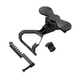 thumbnail image 3 of Esquirla Mini Volant Taille Compacte Accessoires de Remplacement Auxiliaires Noir, 3 of 8