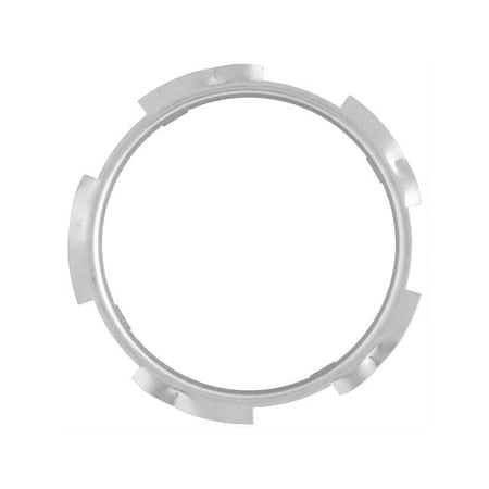 Fuel Pump Lock Ring - Compatible with 1990 - 1997 Ford Ranger 1991 1992 1993 1994 1995 1996