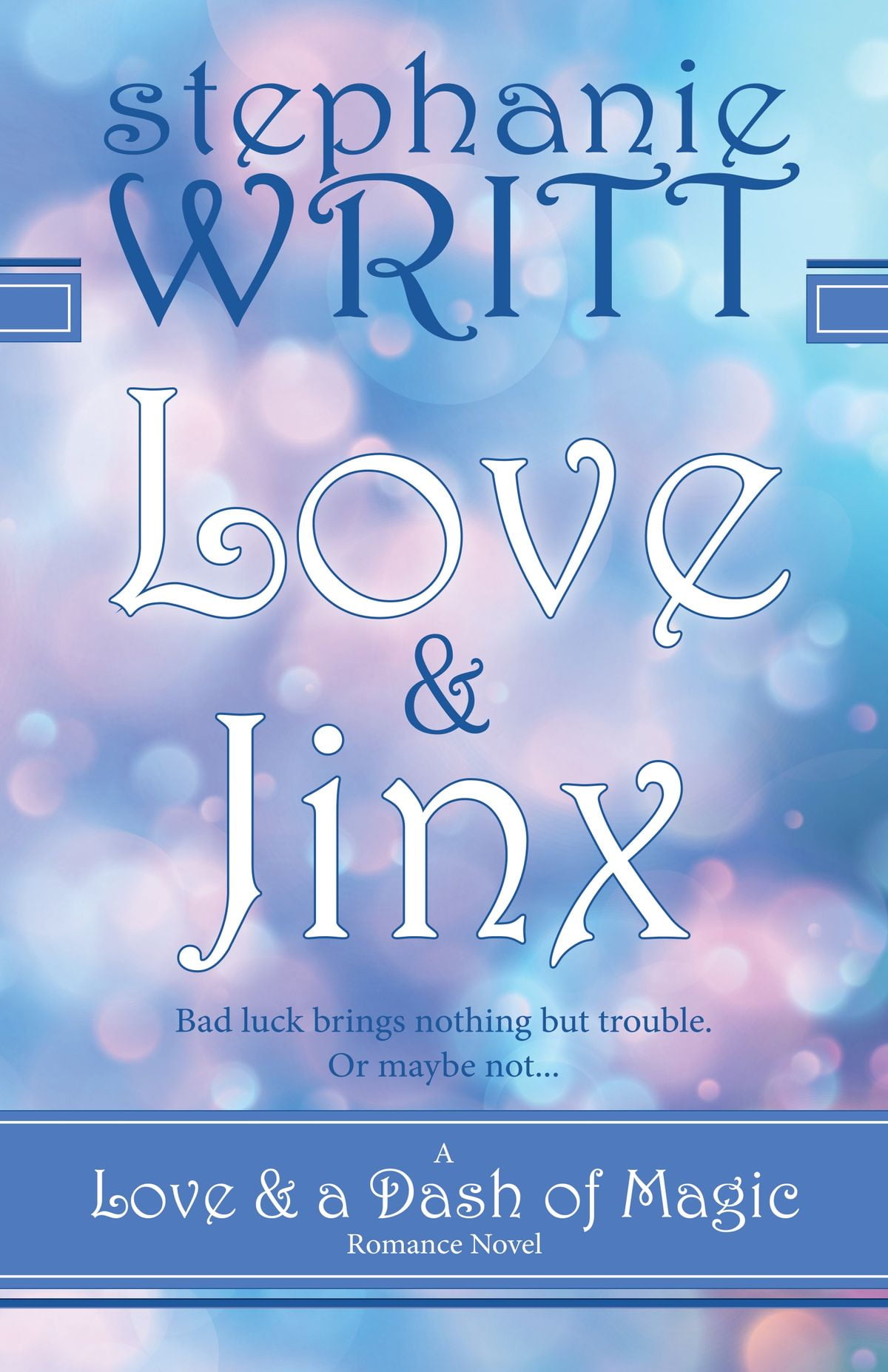 love jinx mangao love jinx mangao