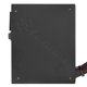 thumbnail image 3 of Fuente de alimentación SilverStone Technology con factor de forma SFX de 450 W, 3 of 7