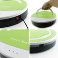 thumbnail image 7 of Pyle Home Pure Clean Smart Robot Vacuum Cleaner Pylpucrc15, 7 of 7