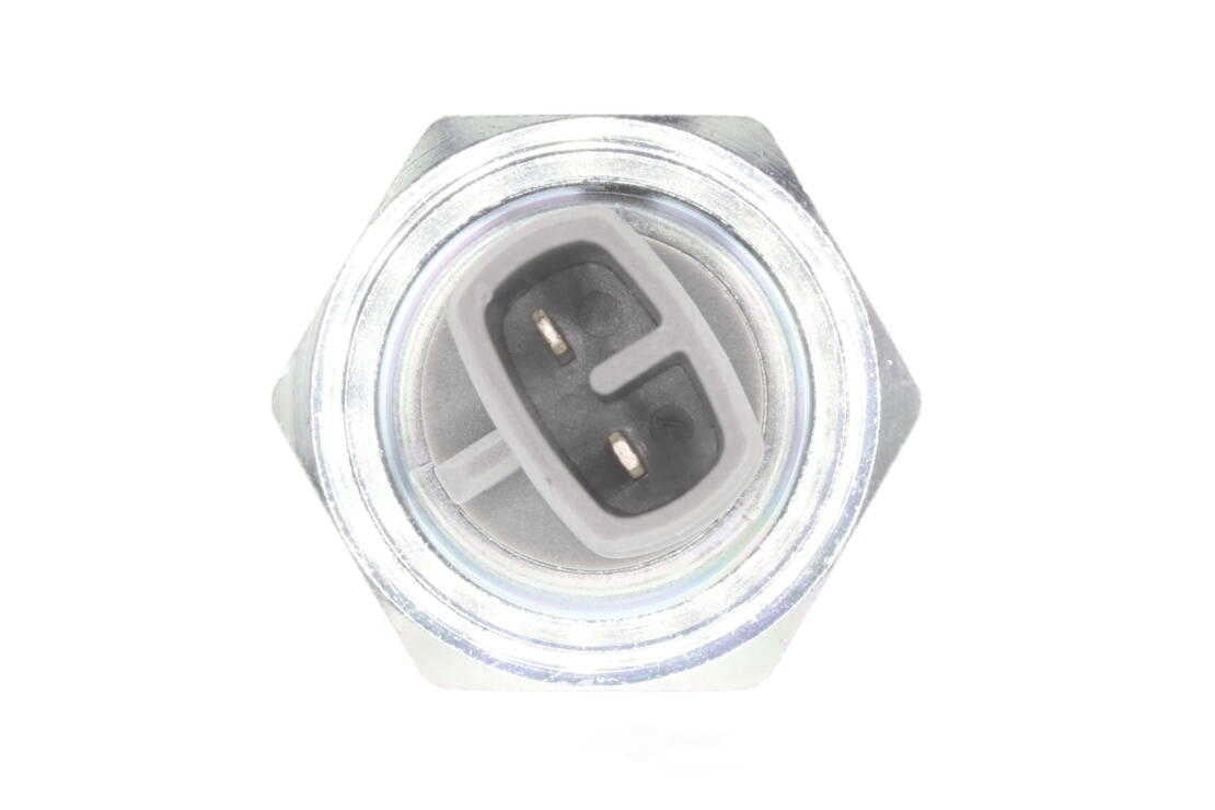 VEMO V70-73-0003 Switch, reverse light