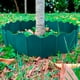 thumbnail image 4 of Cerca de Jardín, Paisaje de Patio, Cerca de Camino de Césped, Cerca de Jardín Extraíble, Cerca de Parterre de Flores, Decoraciones para el Hogar, Verde, 4 of 5