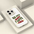thumbnail image 4 of Mantenga su iPhone seguro y elegante con esta innovadora funda para teléfono de goma TPU a prueba de golpes con estampado de dibujos animados., 4 of 4
