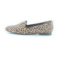 thumbnail image 2 of Vionic Willa II Women's Flats & Oxfords Toffee Leopard Size 12 M, 2 of 8