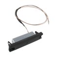 thumbnail image 4 of DYNWAVECA Tailgate Switch Accessories Replaces Button Tailgate Lock Cover Lid 812602W000 Trunk Latch Professional for /XL, 4 of 9