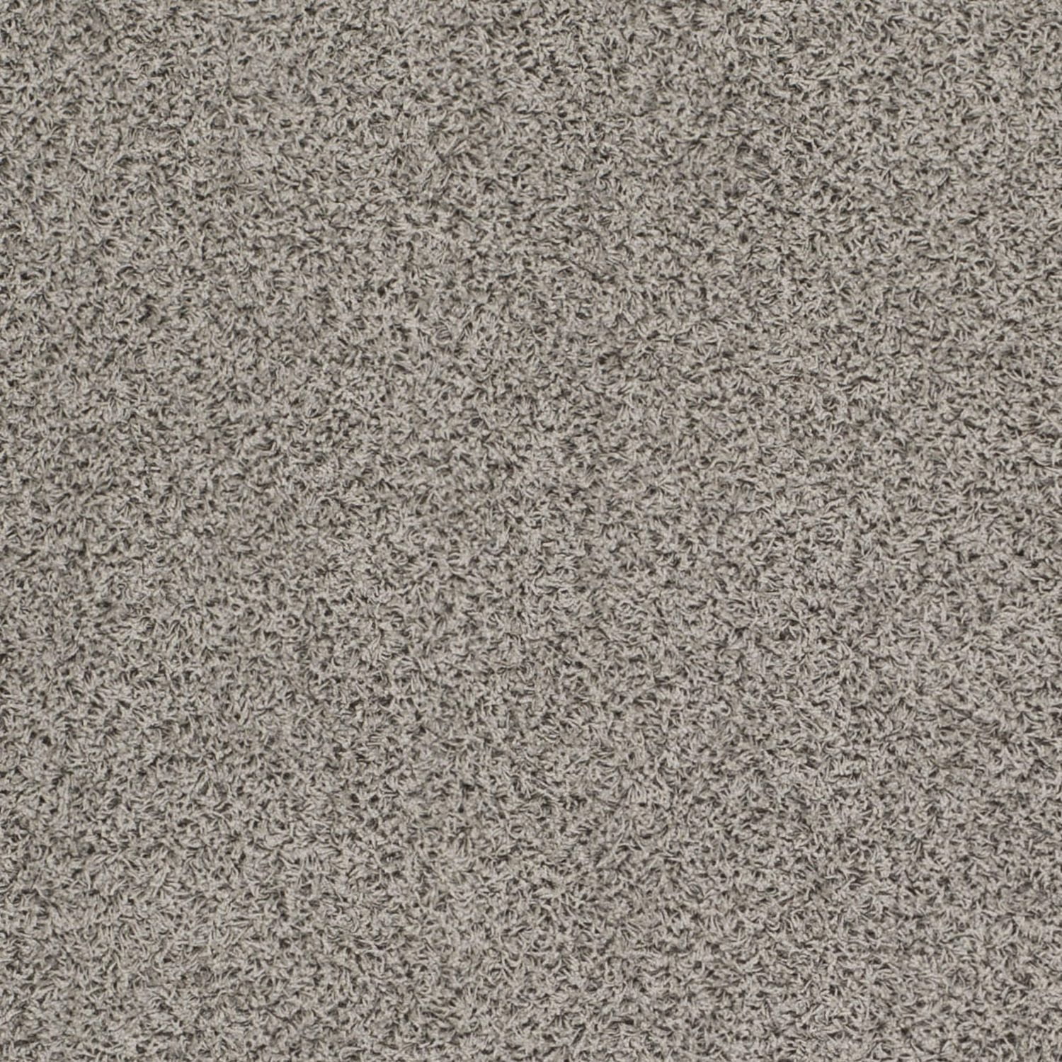 Safavieh Athens Tapis Peluche Solide Shag