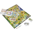 thumbnail image 5 of The Game of Life, Board Games, 5 of 5
