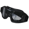Gen X Global Tactical Goggle