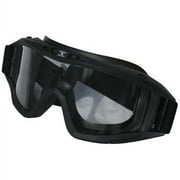 Gen X Global Tactical Goggle