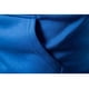 thumbnail image 5 of Conjunto Pants Chamarra Afelpada Conjunto Deportivo Capucha, 5 of 8