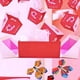 thumbnail image 5 of Juego de Caja de Regalo Sorpresa de Moda Bolsa de Regalo Personalizada Regalo de Cumpleaños Regalo de San Valentín Sobre Rojo Que Rebota B, 5 of 6